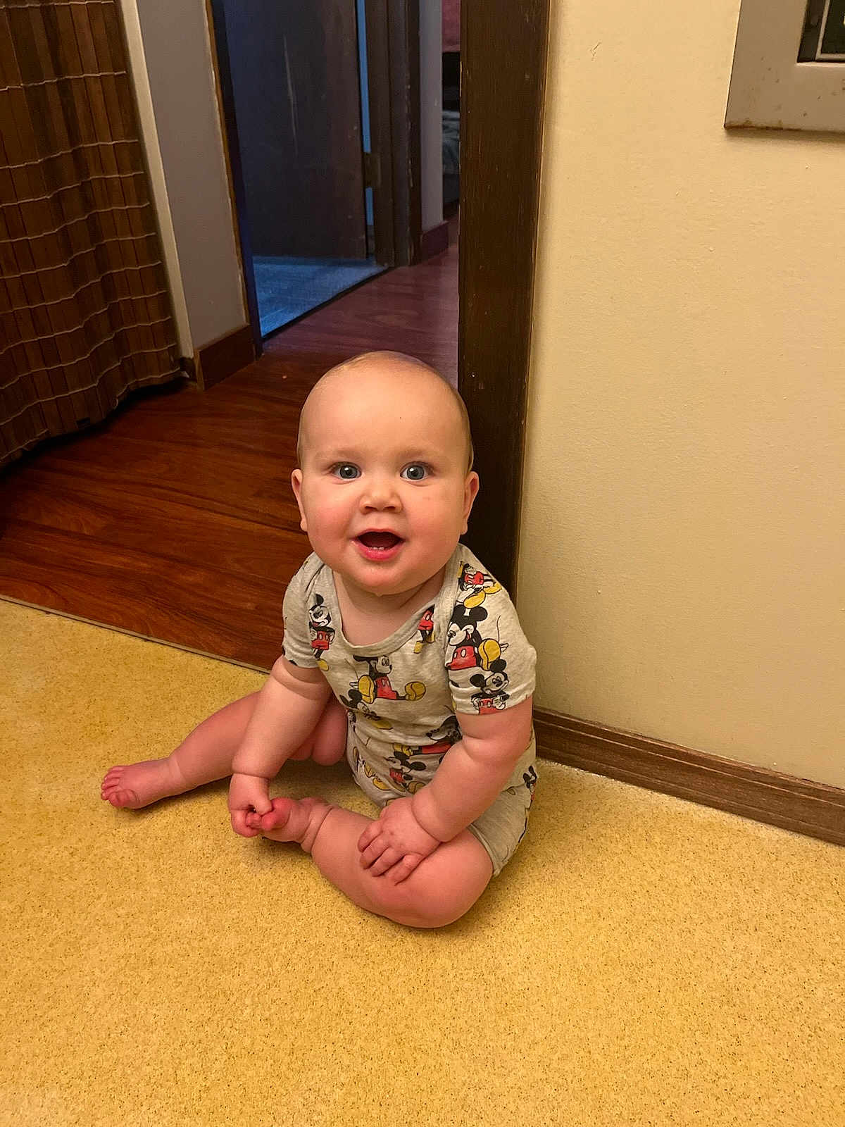 Declan
