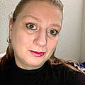 Victoria S.