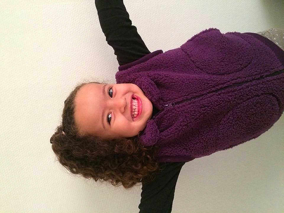 Ines