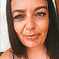 Mélissa D.