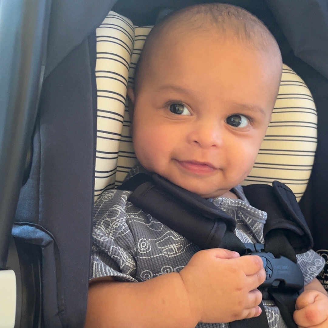 Ibrahim