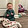 Bennett