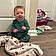 Bennett