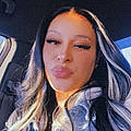 Shirley V.