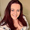 Stephanie S.