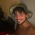 Matheo P.