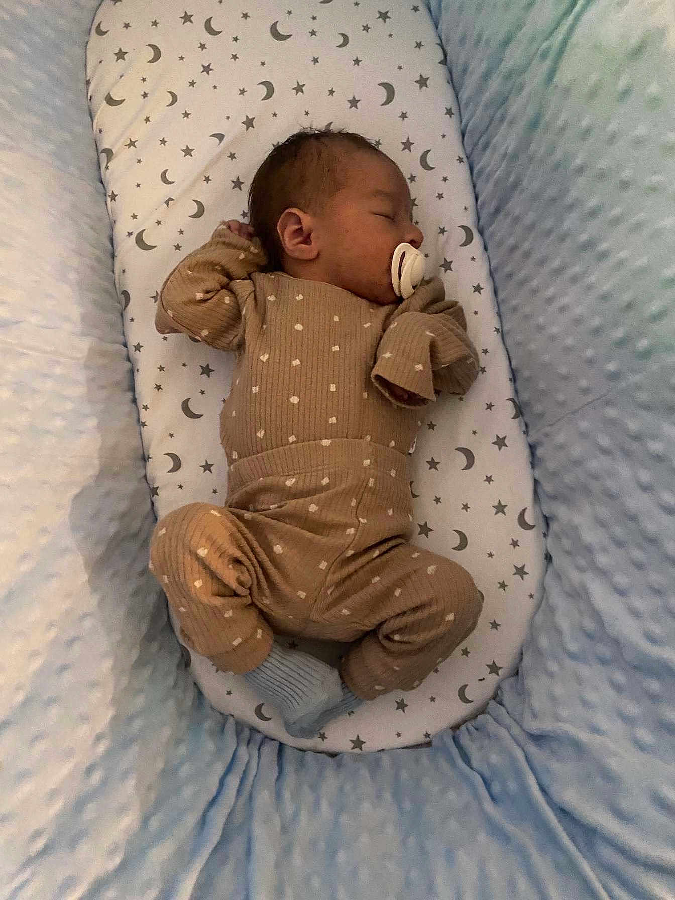 Elijah