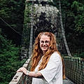 Camille C.