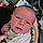 Jacob