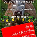 Sandrine M.