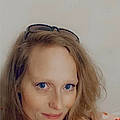 Emma J.