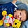 Declan