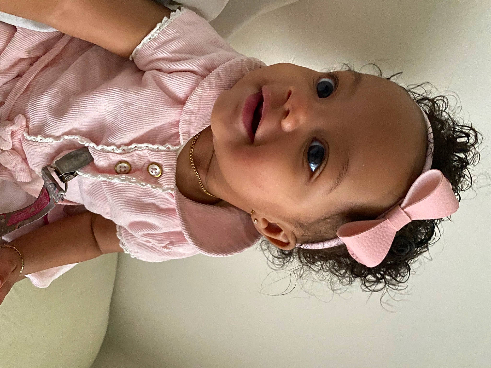 Marianna joined the competition — help win amazing prizes! blond, brown_hair, cheek, child, ear, eyelash, eyewear, fashion_accessory, flash_photography, hairstyle, happy, headpiece, jewellery, lip, mouth, neck, nose, person, skin, smile