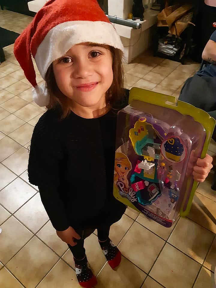 Amelia