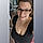 Samantha S.