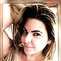 Geydi V. R.