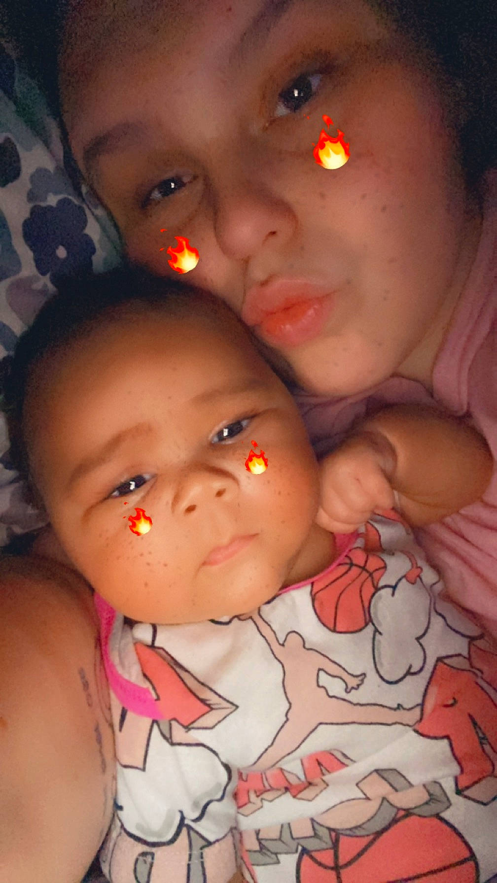 Keira joined the competition — help win amazing prizes! baby, baby_toddler_clothing, cheek, chin, ear, eyebrow, eyelash, face, facial_expression, forehead, happy, iris, lip, mouth, neck, nose, organ, person, red, skin