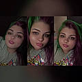 Ria R.