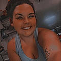 Kendra K. C.
