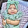 Alisha