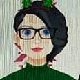 Betsy E.