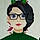 Betsy E.