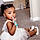 Azaria