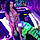 Shaneka B.