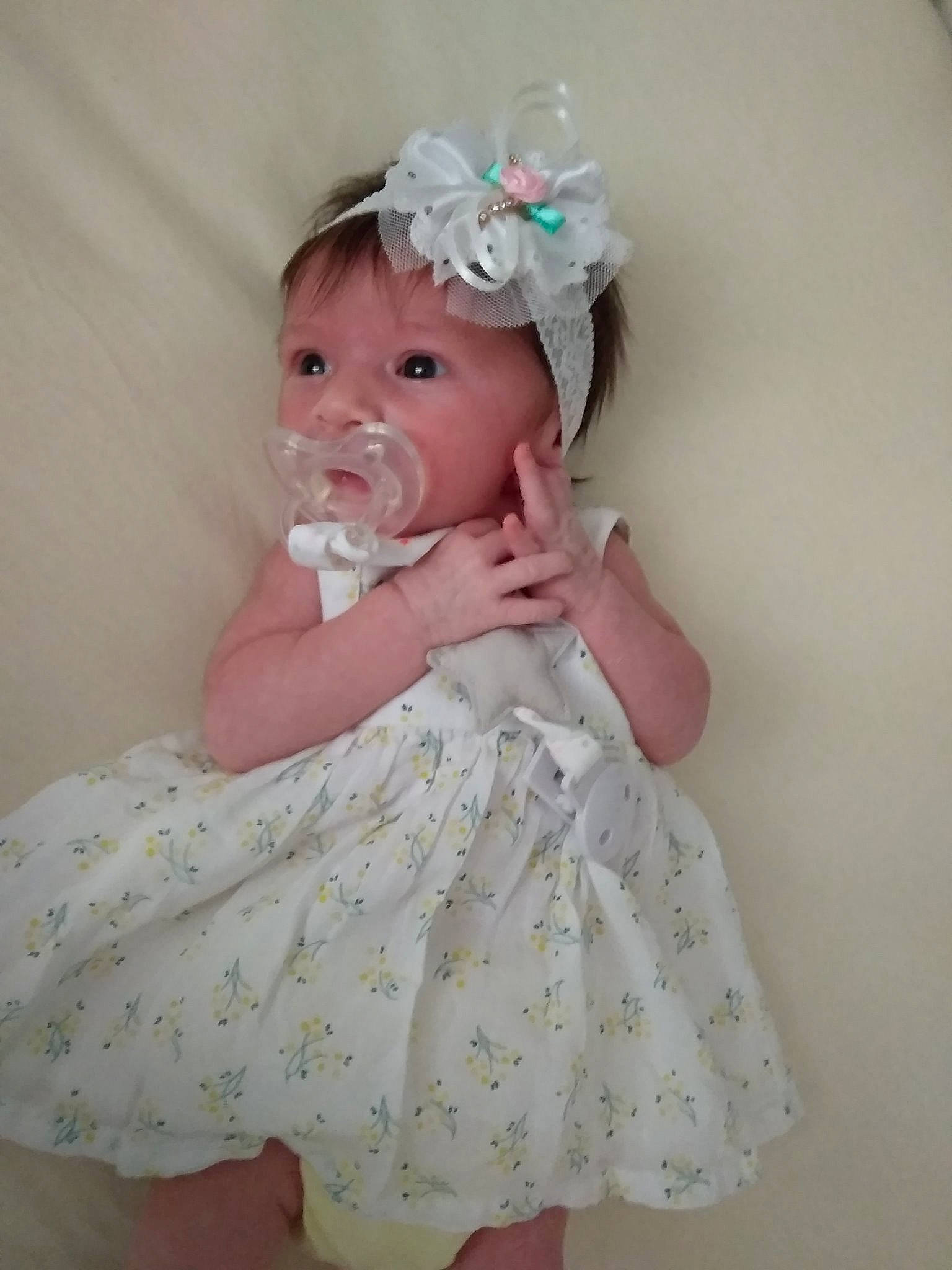 Naomi a rejoint le concours — aidez-le/la à gagner de superbes lots !