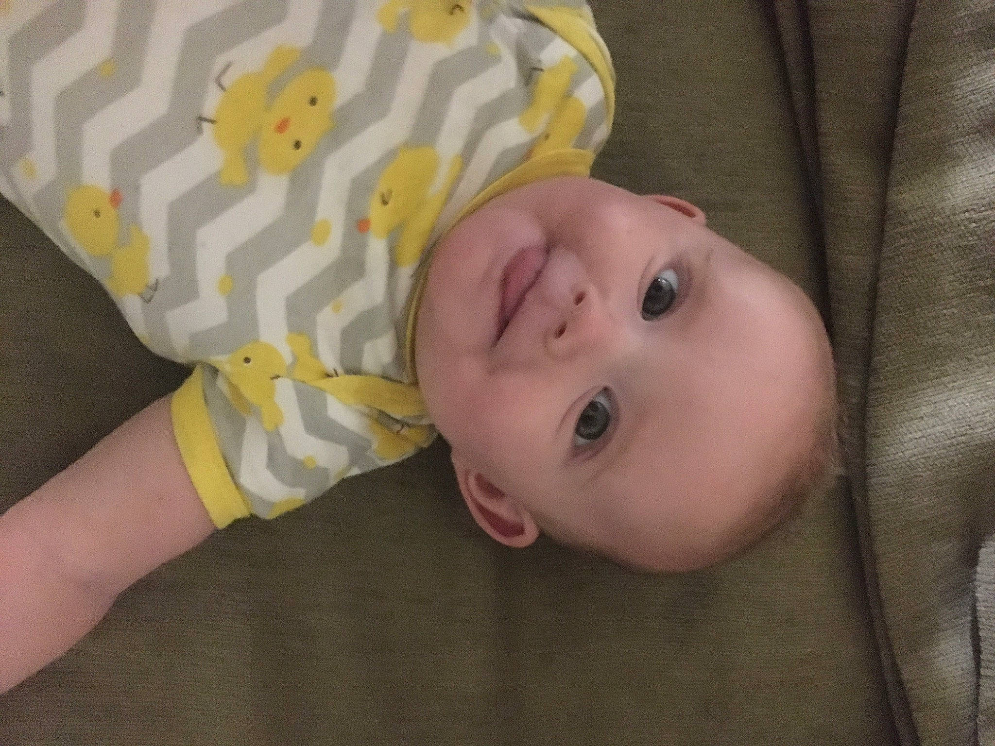 Zarya joined the competition — help win amazing prizes! baby, cheek, child, eye, face, head, joy, lip, mouth, nose, person, skin, toddler