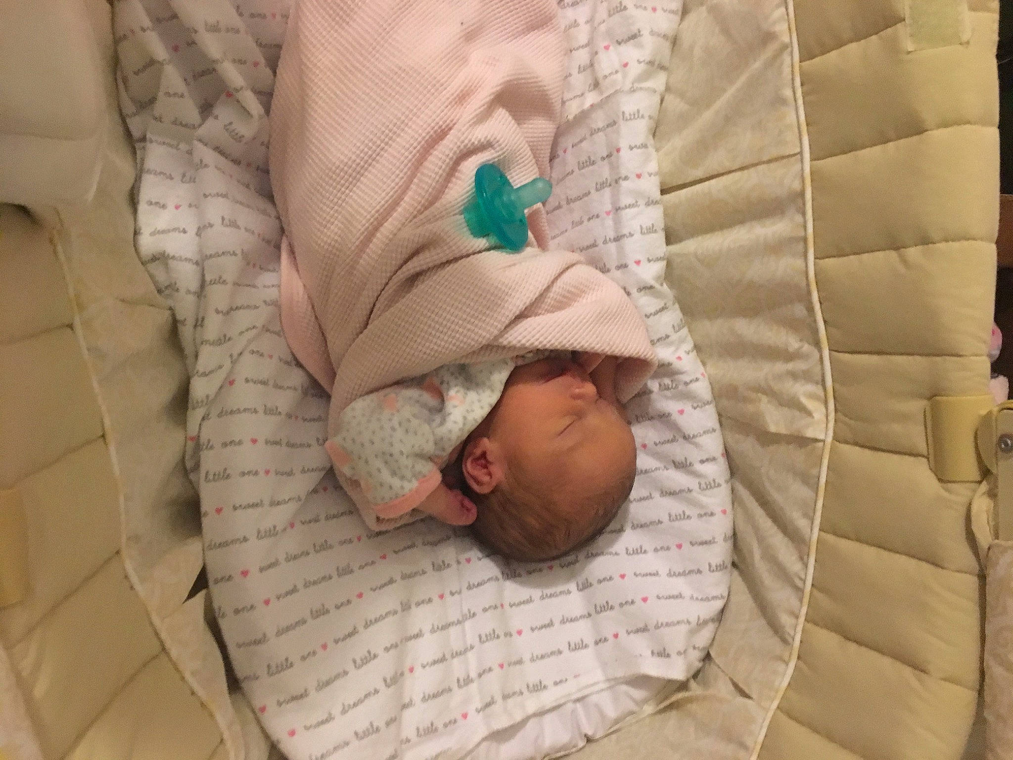 Zarya joined the competition — help win amazing prizes! baby, baby_products, baby_sleeping, bedtime, beige, blanket, child, comfort, linens, nap, person, product, sleep, textile