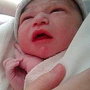 Tyson-James is registered to the contest to win money with this photo: