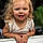 Maelynn