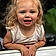 Maelynn