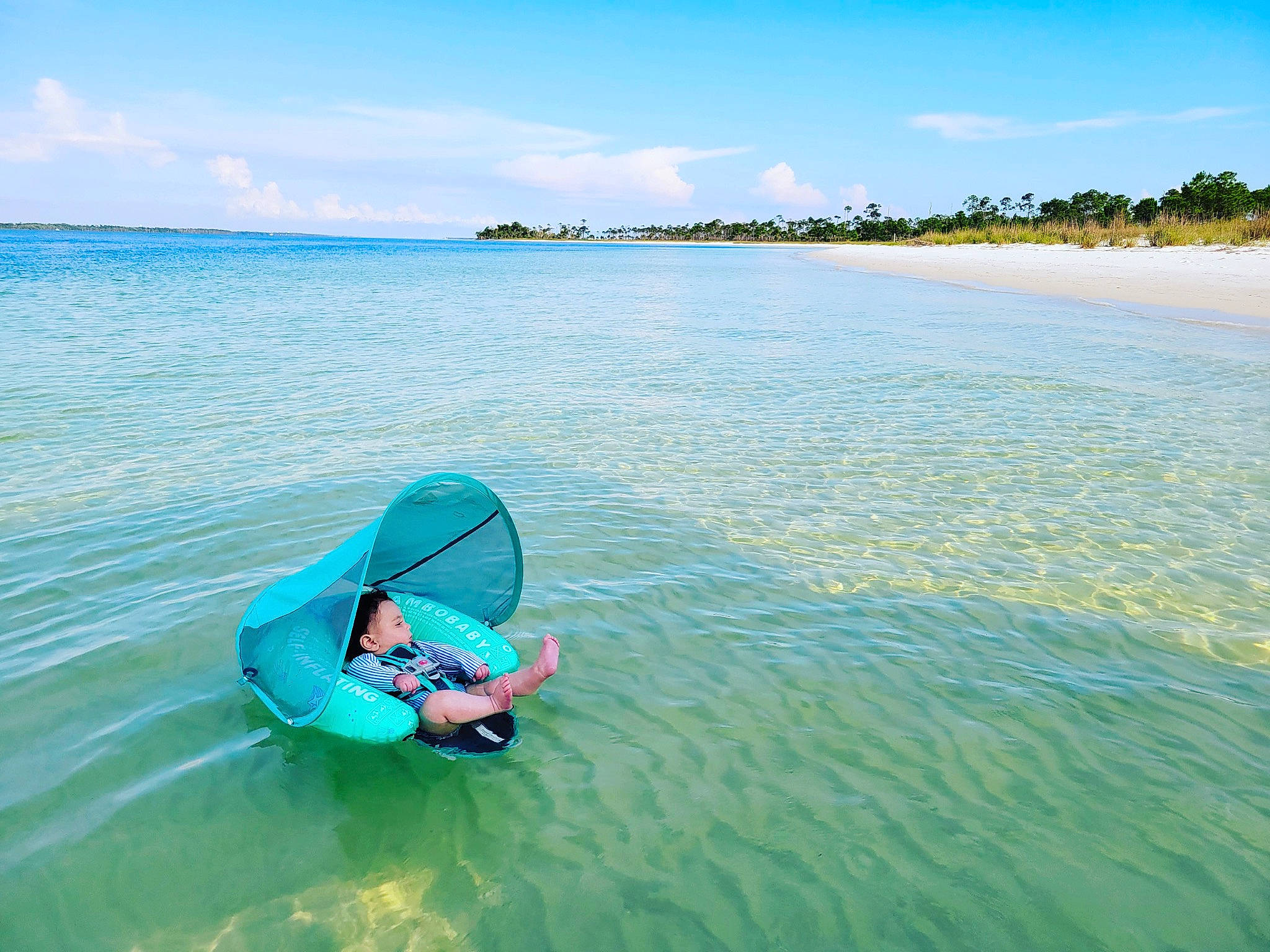 Eve joined the competition — help win amazing prizes! azure, beach, boats_and_boating_equipment_and_supplies, cloud, coastal_and_oceanic_landforms, daytime, fun, horizon, lake, leisure, outdoor_recreation, person, recreation, sky, travel, tree, vehicle, water, watercraft, wind