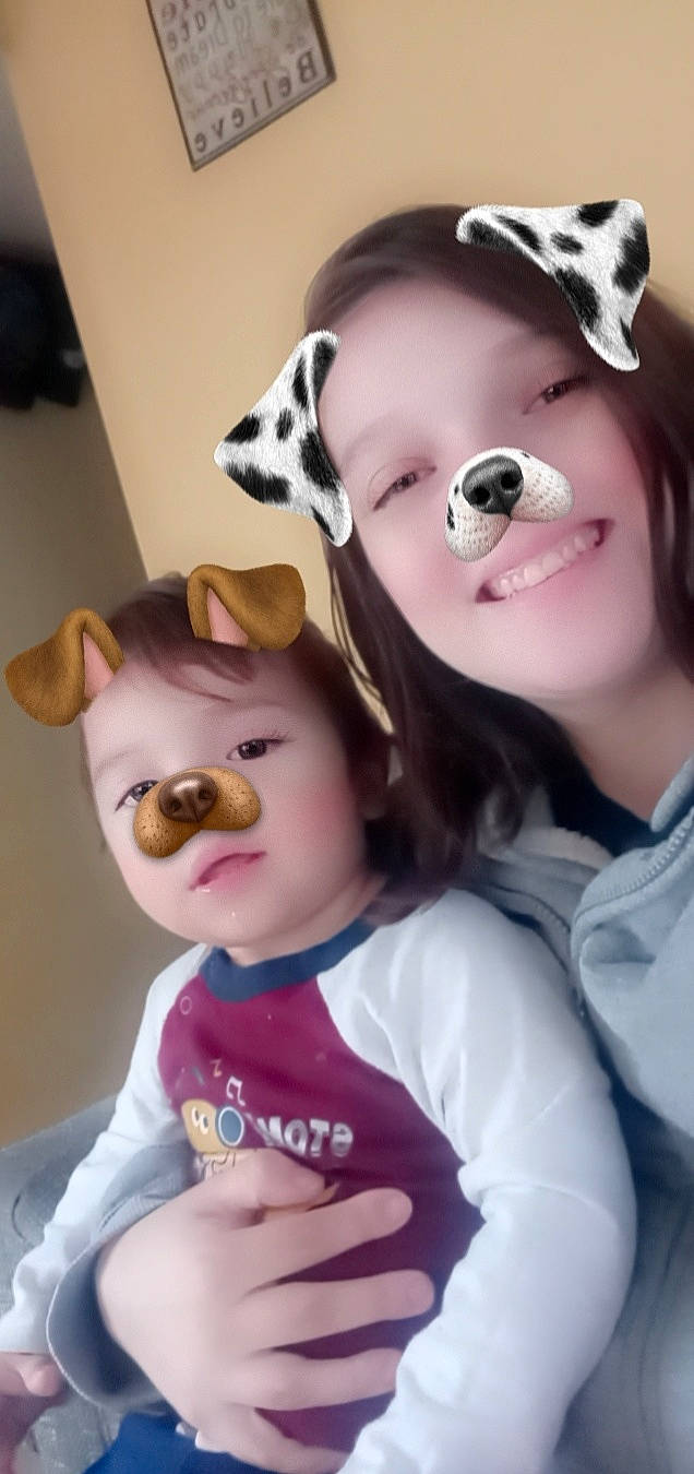 Ivan joined the competition — help win amazing prizes! baby_toddler_clothing, cap, cheek, child, eyebrow, eyelash, face, fun, happy, headgear, iris, joy, lip, mouth, nose, people, person, pink, skin, smile