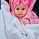 Noor