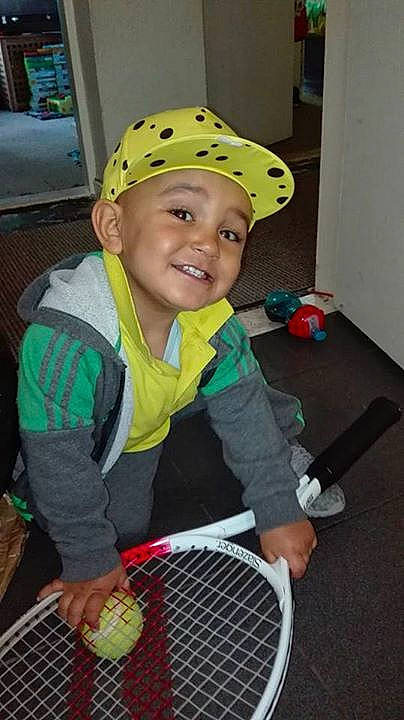 Cortez joined the competition — help win amazing prizes!