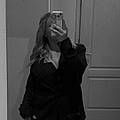 Ashley V.