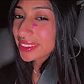 Destany S.
