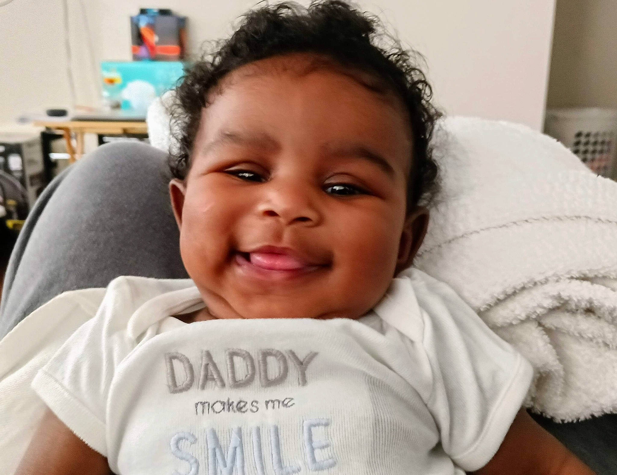 Yemaya joined the competition — help win amazing prizes! cheek, chin, comfort, ear, eye, eyebrow, face, facial_expression, forehead, happy, human, jaw, joy, lip, mammal, mouth, neck, nose, person, skin