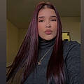 Kailin B. C.