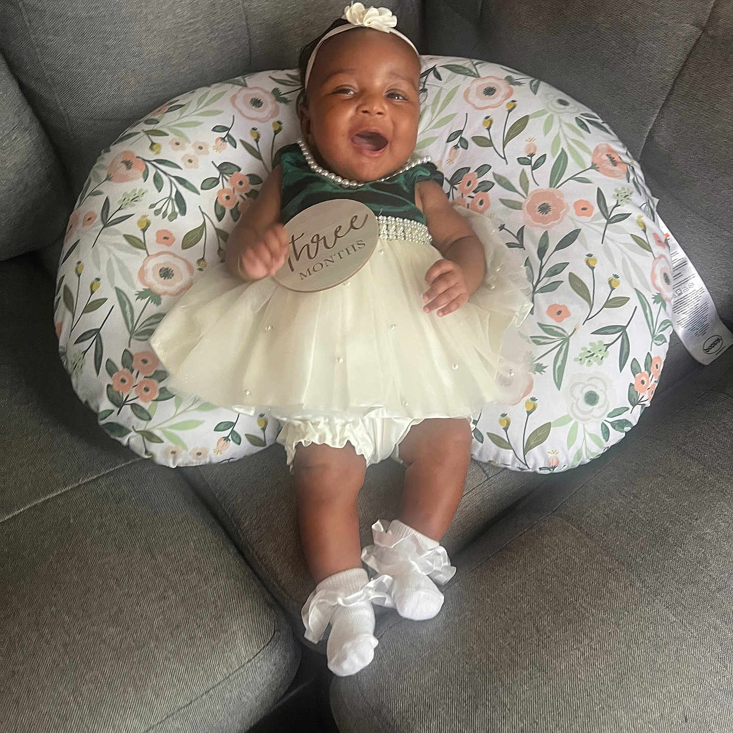Ariya