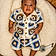 Sabir