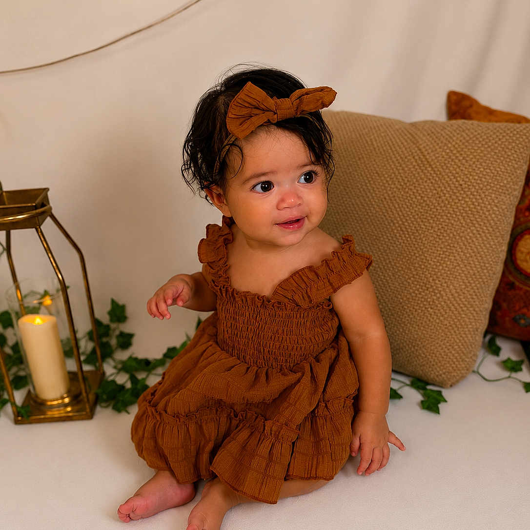 Kahlani