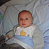 Lloris participe au concours pour gagner de l'argent avec cette photo :