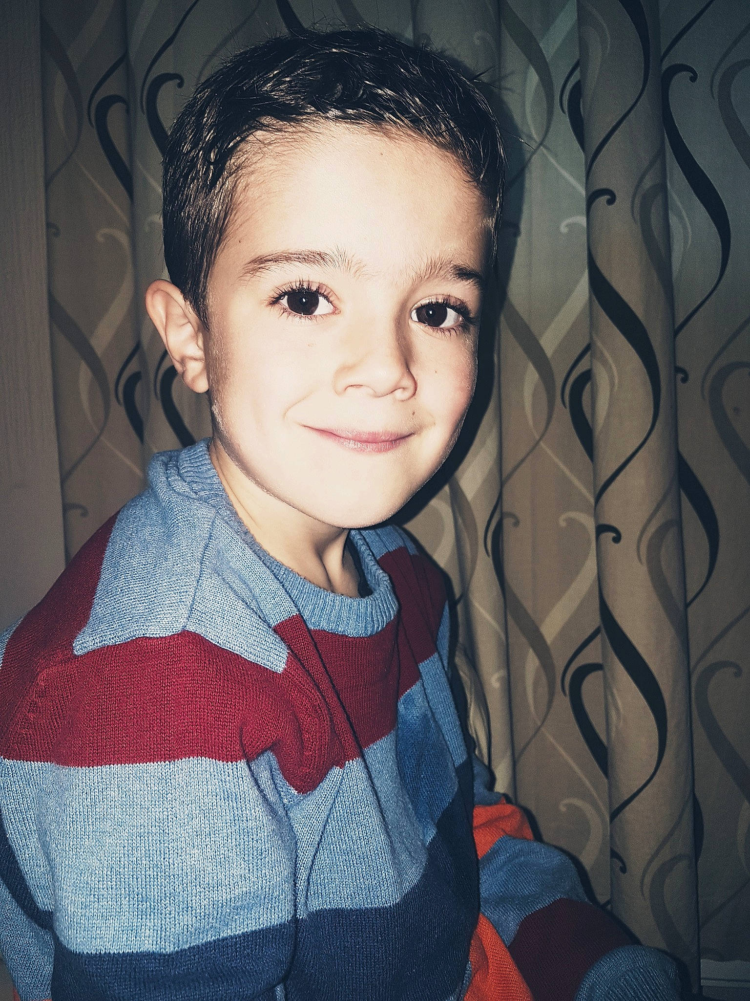 Lourenço joined the competition — help win amazing prizes! beauty, boy, cheek, child, cool, eye, face, forehead, girl, hair, hairstyle, head, human, human_body, human_hair_color, joy, person, photography, portrait, skin