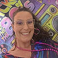 Sabine M. C.