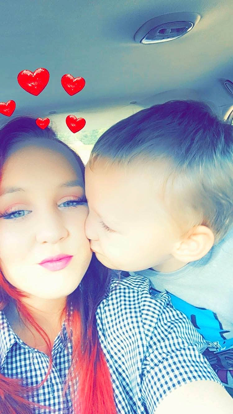 John joined the competition — help win amazing prizes! black_hair, blue, cheek, child, daughter, ear, face, forehead, fun, gesture, happy, interaction, lip, love, nose, person, photography, red, skin, smile