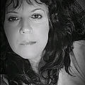 Diana M.